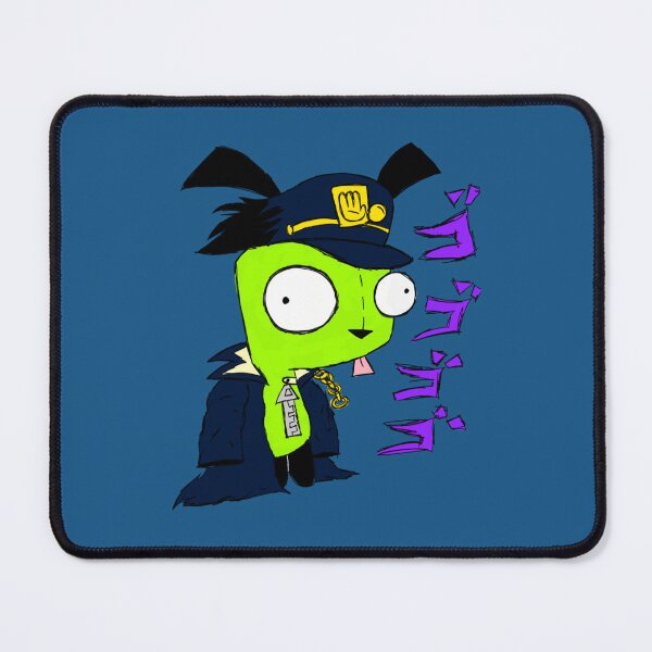 Item preview, Jotaro Gir   designed and sold by acreskre.