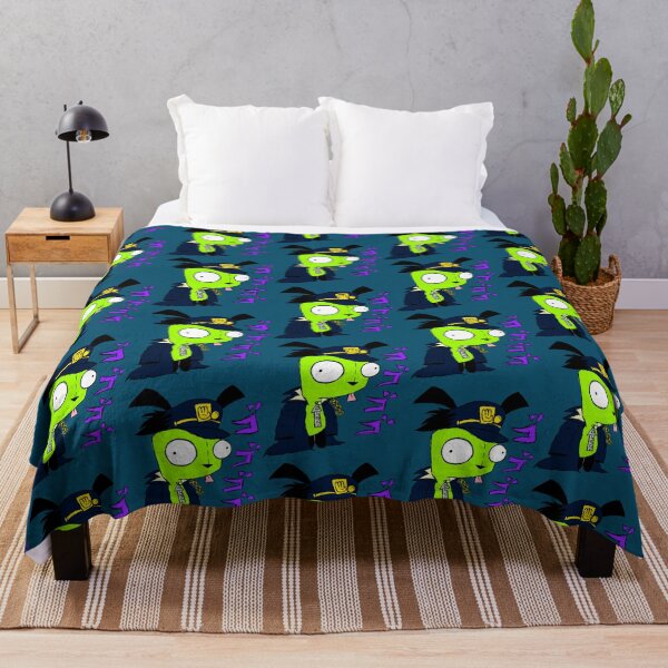 Item preview, Jotaro Gir   designed and sold by acreskre.