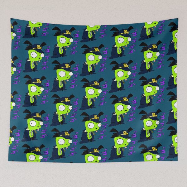 Item preview, Jotaro Gir   designed and sold by acreskre.