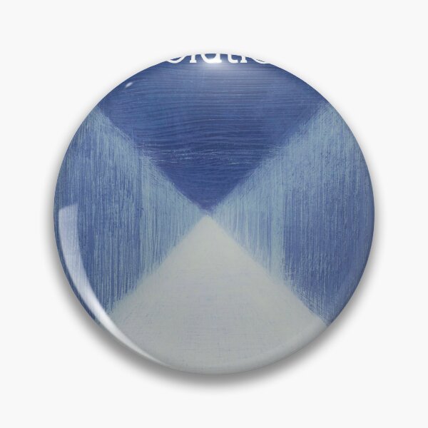 Item preview, Isolation (album cover) designed and sold by adelaidesean.