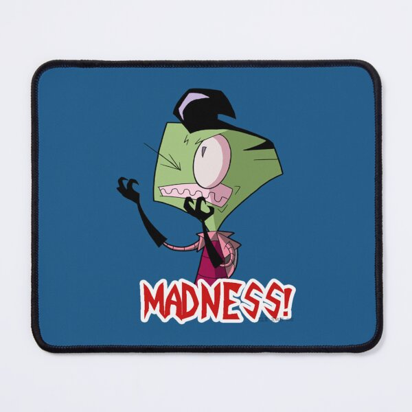 Item preview, Madness!   designed and sold by acreskre.