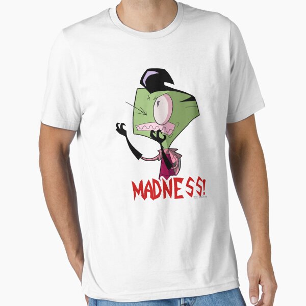 Item preview, Madness!   designed and sold by acreskre.