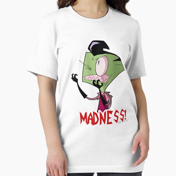 Item preview, Madness!   designed and sold by acreskre.