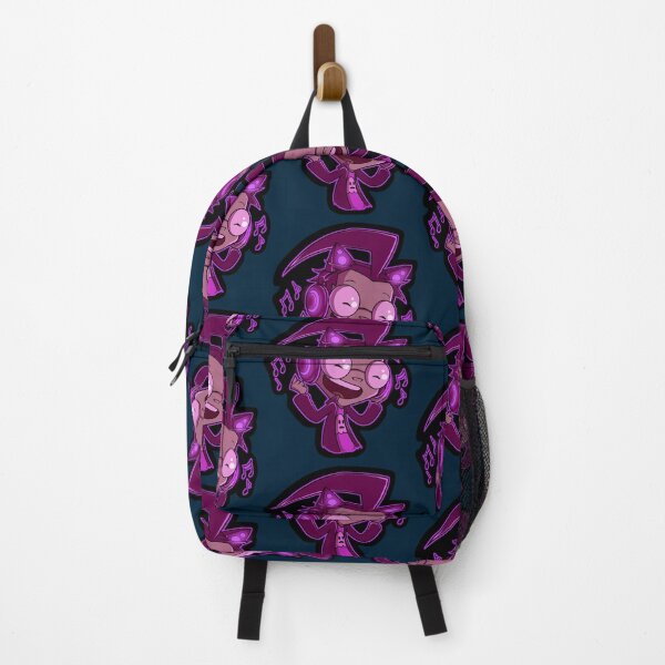 Item preview, Neon Dib - Purple Transparent   designed and sold by acreskre.