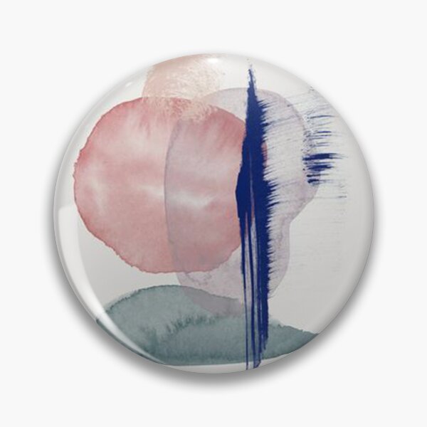 Item preview, Relation designed and sold by Jimmiepeters.