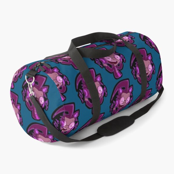 Item preview, Neon Dib - Purple Transparent   designed and sold by acreskre.