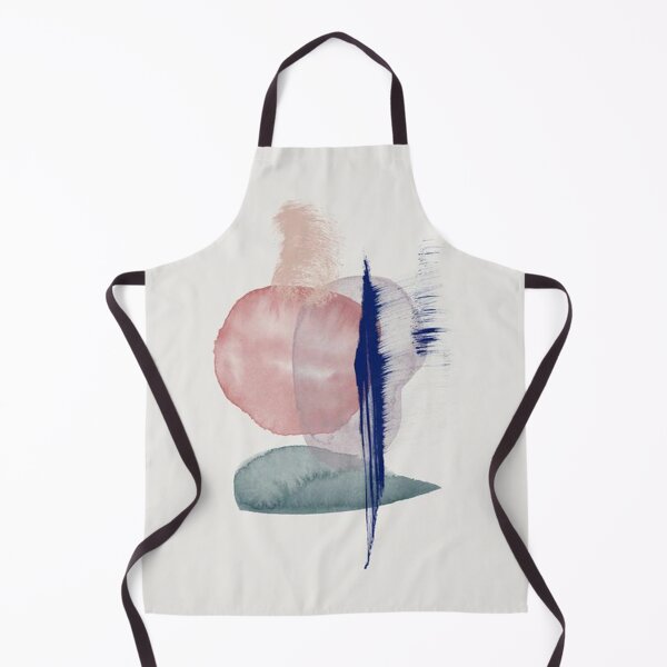 Item preview, Relation designed and sold by Jimmiepeters.