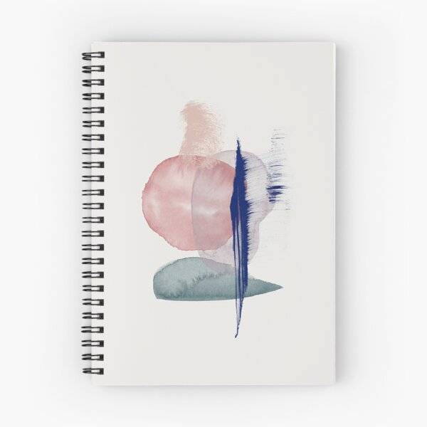 Item preview, Relation designed and sold by Jimmiepeters.