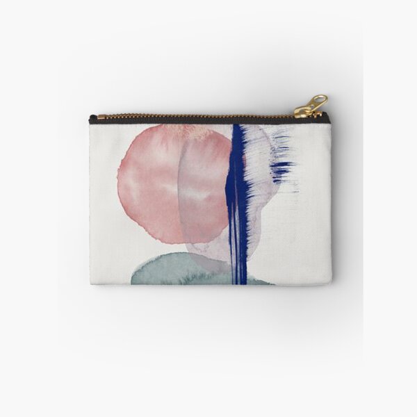 Item preview, Relation designed and sold by Jimmiepeters.