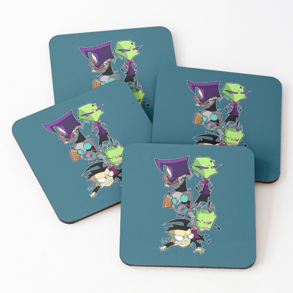 Item preview, Pile on the Dib   designed and sold by acreskre.