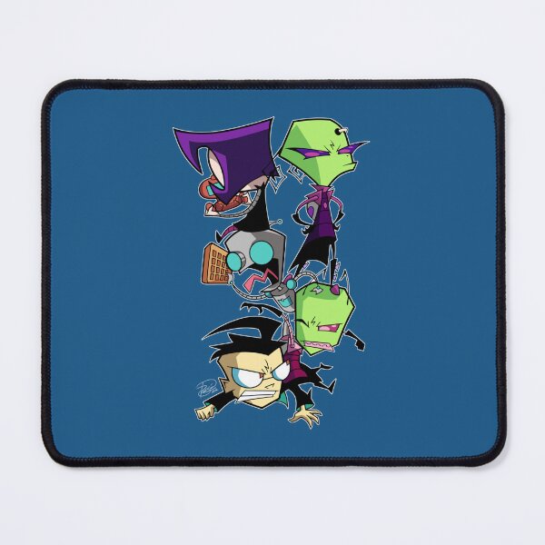 Item preview, Pile on the Dib   designed and sold by acreskre.