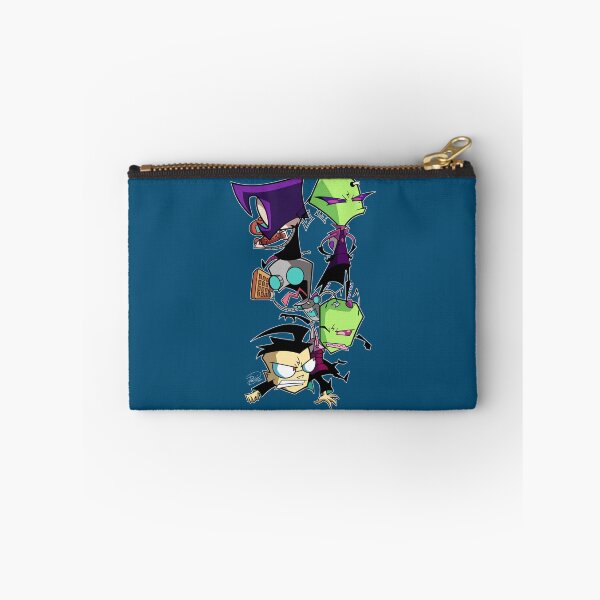 Item preview, Pile on the Dib   designed and sold by acreskre.