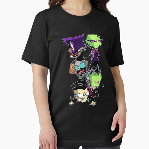 Item preview, Pile on the Dib   designed and sold by acreskre.
