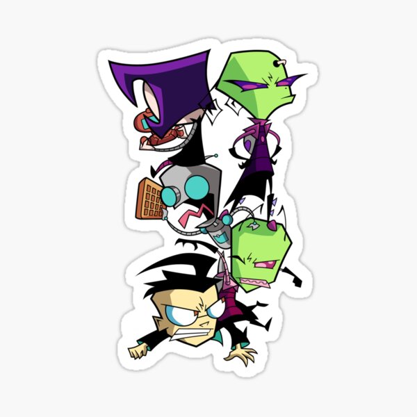 Item preview, Pile on the Dib   designed and sold by acreskre.