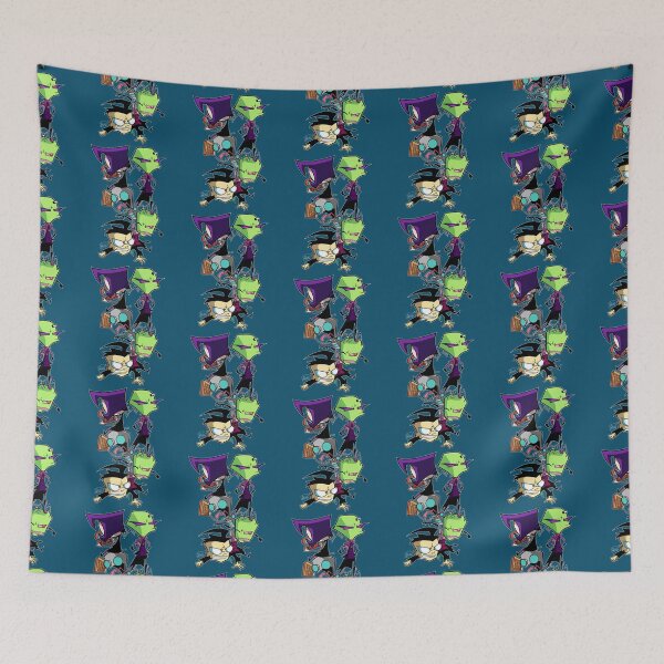 Item preview, Pile on the Dib   designed and sold by acreskre.