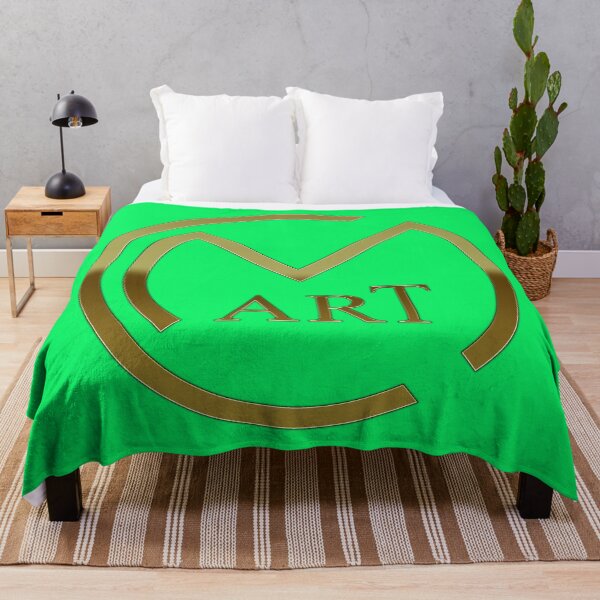 Item preview, CrisMor-ART designed and sold by CrisMor-Art.