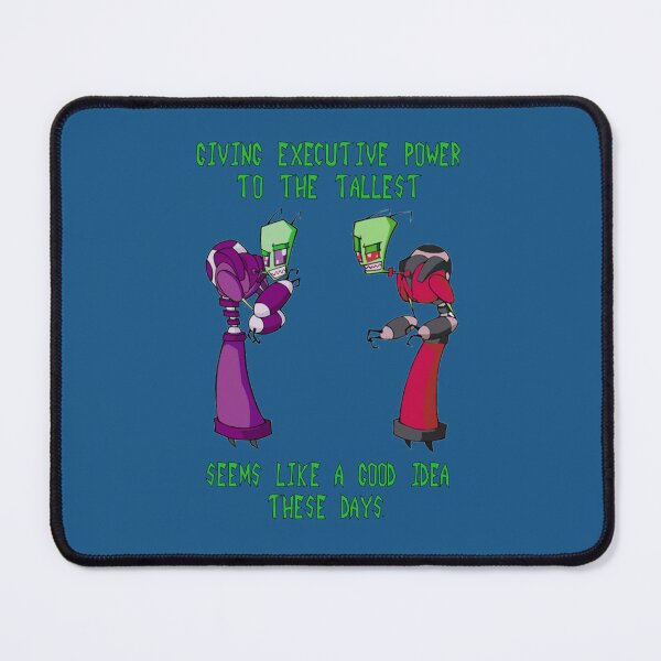 Item preview, Power to the Tallest   designed and sold by acreskre.