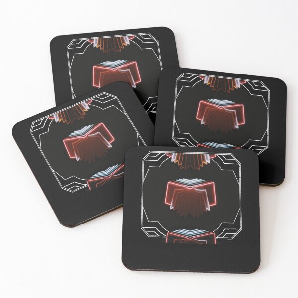 Item preview, Neon Bible  designed and sold by Alaynailderman.