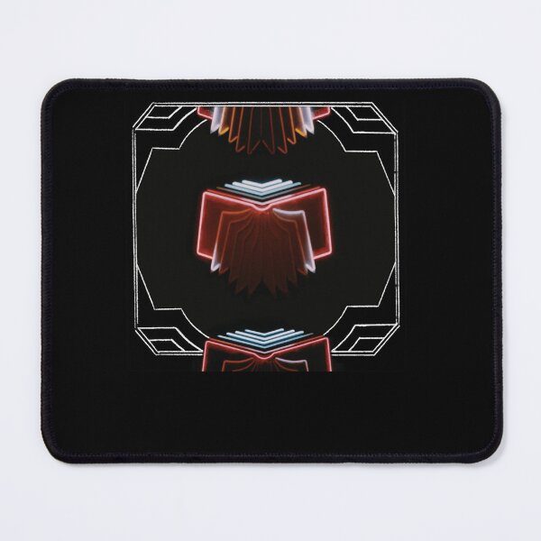 Item preview, Neon Bible  designed and sold by Alaynailderman.