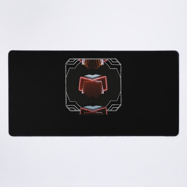 Item preview, Neon Bible designed and sold by Alaynailderman.