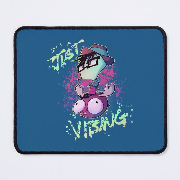 Item preview, Shminvader Shmim!   designed and sold by acreskre.