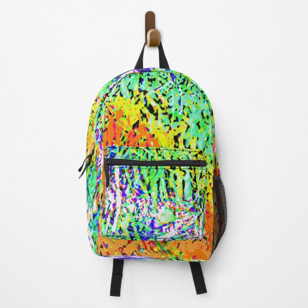 Item preview, The freshness of spring 1 designed and sold by voelzis.