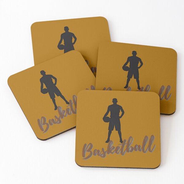 Item preview, Basketball designed and sold by Nikshax.