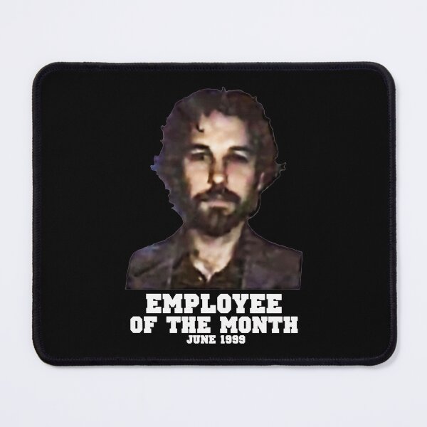 Item preview, Vintage Paul Rudd designed and sold by KevinLounsbury.