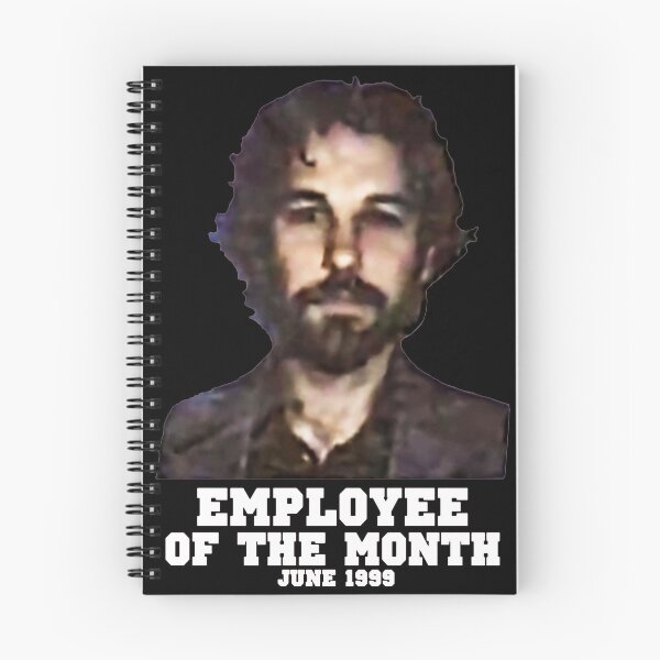 Item preview, Vintage Paul Rudd designed and sold by KevinLounsbury.