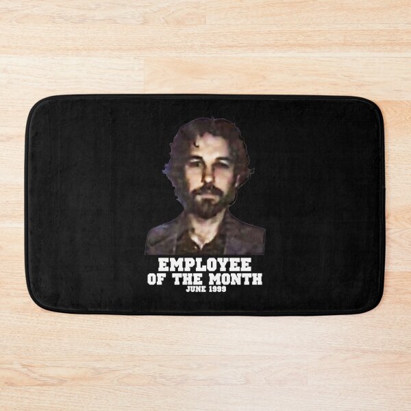 Item preview, Vintage Paul Rudd designed and sold by KevinLounsbury.