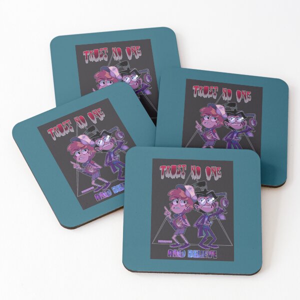 Item preview, Paranormal Investigator Bros      designed and sold by acreskre.