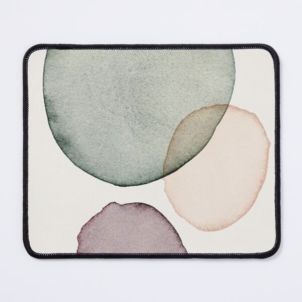 Item preview, Being Calm designed and sold by Jimmiepeters.
