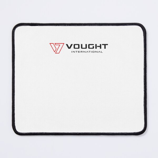 Item preview, VOUGHT INTERNATIONAL  designed and sold by LEOGUZMAN8.