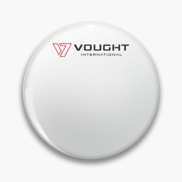 Item preview, VOUGHT INTERNATIONAL  designed and sold by LEOGUZMAN8.