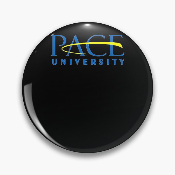 Item preview, Pace University Pullover 42 designed and sold by KevinLounsbury.