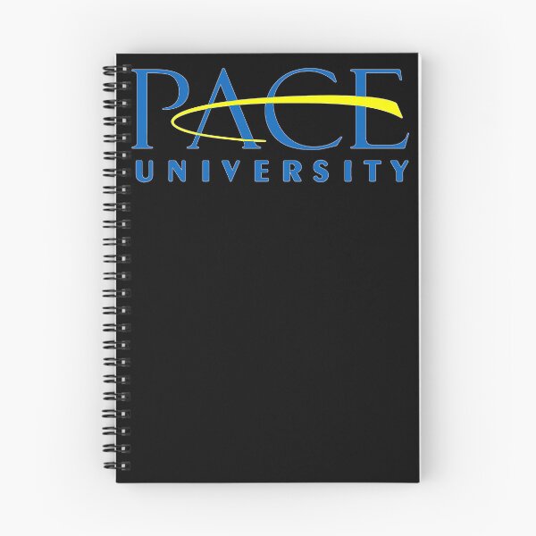 Item preview, Pace University Pullover 42 designed and sold by KevinLounsbury.