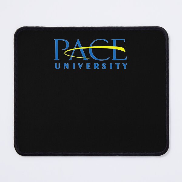 Item preview, Pace University Pullover 42 designed and sold by KevinLounsbury.