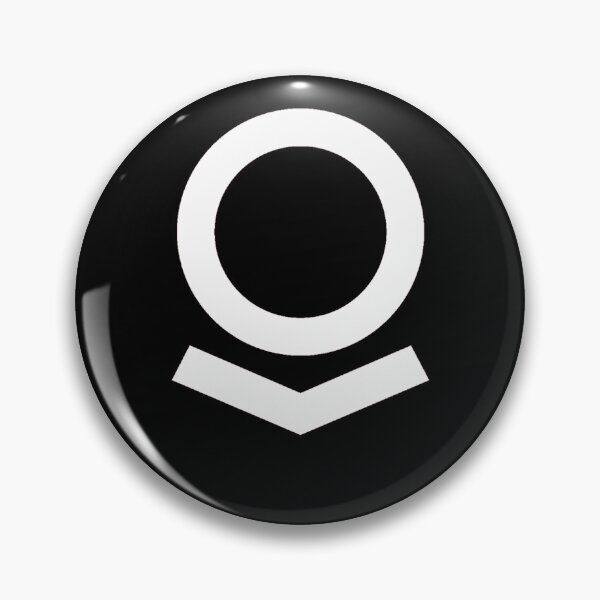Item preview, Palantir pltr cryptocurrency  designed and sold by KevinLounsbury.