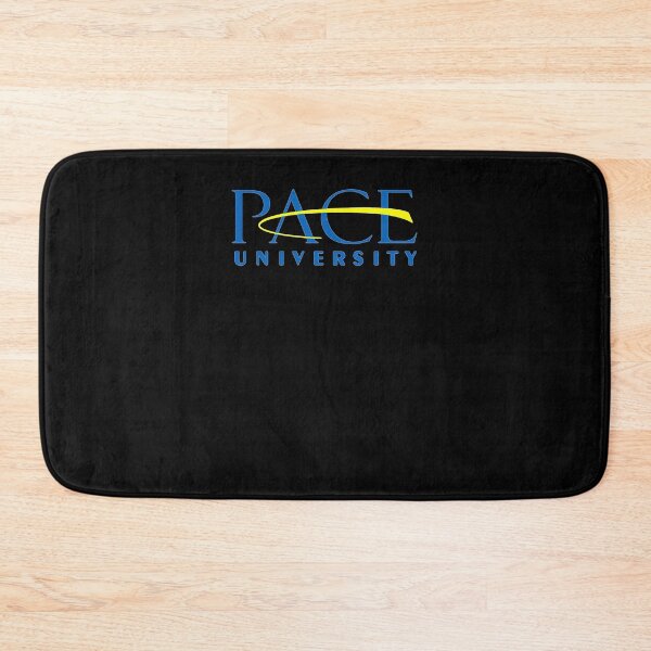 Item preview, Pace University Pullover 42 designed and sold by KevinLounsbury.