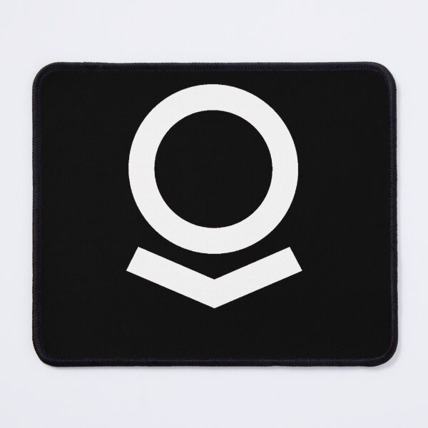 Item preview, Palantir pltr cryptocurrency  designed and sold by KevinLounsbury.