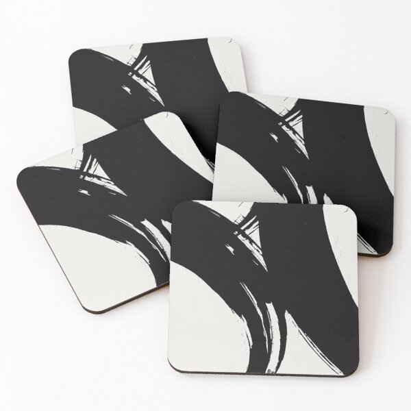 Item preview, The Line designed and sold by Jimmiepeters.