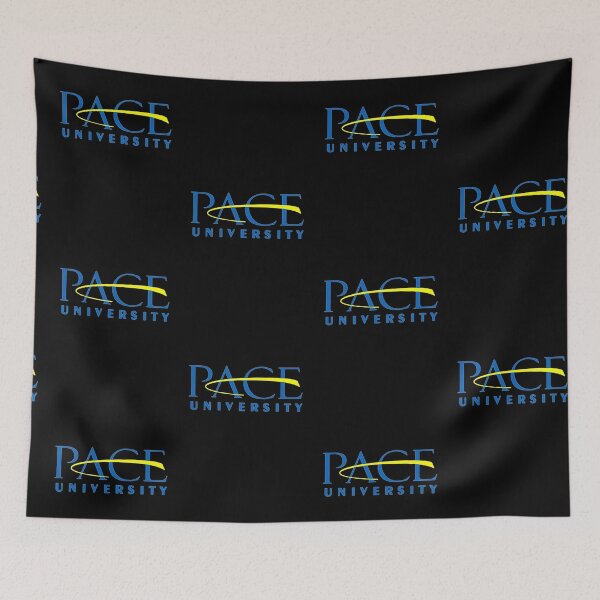 Item preview, Pace University Pullover 42 designed and sold by KevinLounsbury.