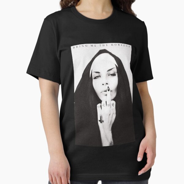 Item preview, NUN designed and sold by Alaynailderman.