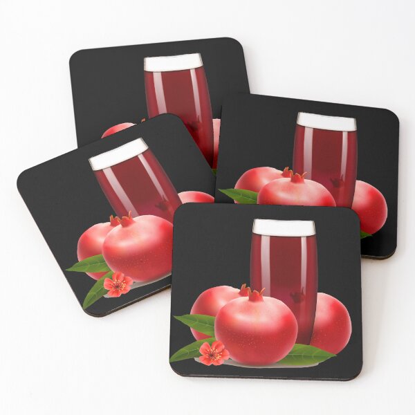 Item preview, Tea with red fruit designed and sold by MarcoDesigner78.