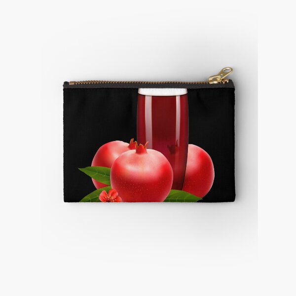 Item preview, Tea with red fruit designed and sold by MarcoDesigner78.