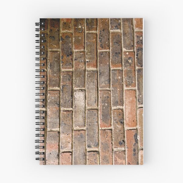Item preview, Awesome English Bricklayer designed and sold by NesheYx.