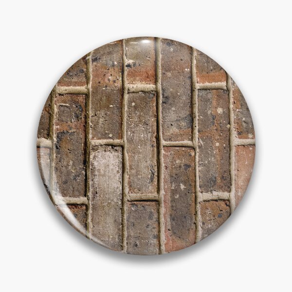 Item preview, Awesome English Bricklayer designed and sold by NesheYx.