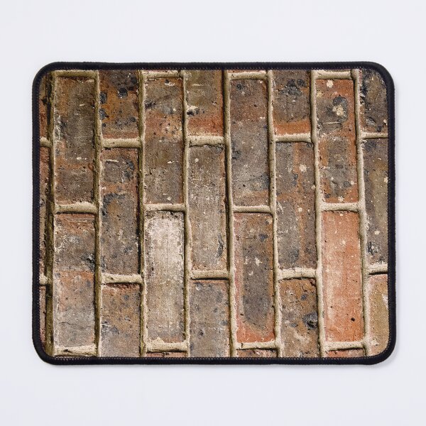 Item preview, Awesome English Bricklayer designed and sold by NesheYx.