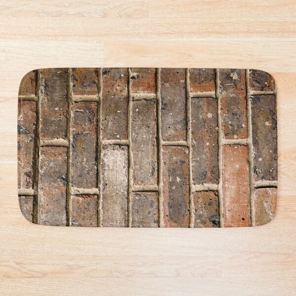 Item preview, Awesome English Bricklayer designed and sold by NesheYx.