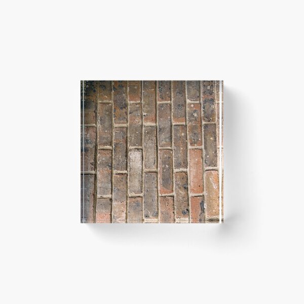 Item preview, Awesome English Bricklayer designed and sold by NesheYx.